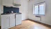 Location Appartement Lille 59
