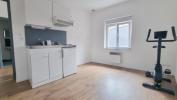 Annonce Location 2 pièces Appartement Lille