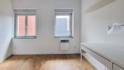 Louer Appartement Lille 530 euros