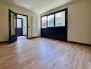 Annonce Vente 3 pièces Appartement Lille