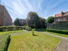 Acheter Appartement 81 m2 Lille