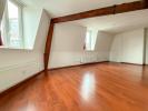 Location Appartement Lille 59