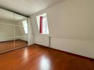 Louer Appartement Lille Nord