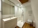 Louer Appartement Lille 860 euros