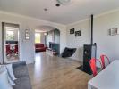 Acheter Maison 201 m2 Trelaze