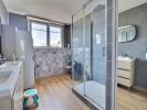Acheter Maison Trelaze 506400 euros