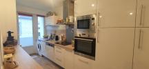 Apartment LORIENT 