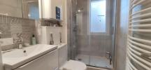 Apartment LORIENT 