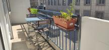 Apartment LORIENT 