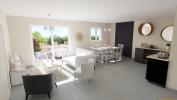 House ERBREE 