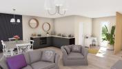 House ERBREE 