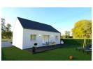 Land PEAULE 