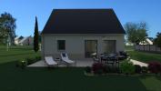 House LOUVIGNE-DE-BAIS 