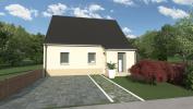 House LOUVIGNE-DE-BAIS 