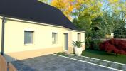 House LOUVIGNE-DE-BAIS 