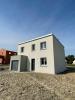 Vente Maison Corze 49140 122 m2