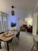 House SAINT-GEORGES-SUR-LOIRE 