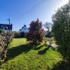 Vente Maison Hennebont 56
