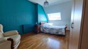 Acheter Maison Hennebont 275652 euros