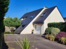 For sale House Caudan  56850 113 m2 5 rooms