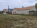 Vente Terrain Pornichet 44