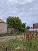 Annonce Vente Terrain Pornichet