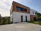 For sale House Pornichet  44380 108 m2 5 rooms