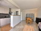 Apartment PORNICHET 
