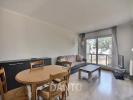 Apartment PORNICHET 