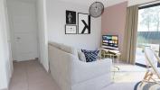 Acheter Maison 80 m2 Bassan