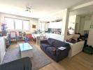 Apartment PUTEAUX 