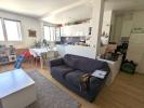 Apartment PUTEAUX 