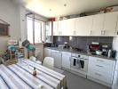 Apartment PUTEAUX 