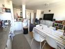 Apartment PUTEAUX 
