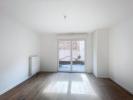 Location Appartement Amiens 80