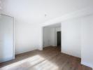 Annonce Location 2 pièces Appartement Amiens