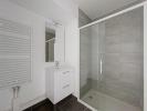 Louer Appartement 39 m2 Amiens