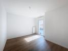 Louer Appartement Amiens Somme