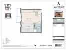 Apartment VALENCIENNES 