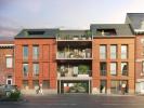 Apartment VALENCIENNES 
