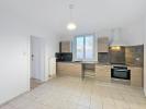 Annonce Location 3 pièces Appartement Lomme