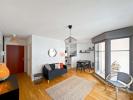 Location Appartement Lyon-1er-arrondissement 69