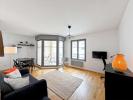 Annonce Location 2 pièces Appartement Lyon-1er-arrondissement