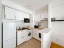 Louer Appartement Lyon-1er-arrondissement Rhone
