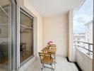 Louer Appartement Lyon-1er-arrondissement 1102 euros