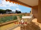 Apartment CANNES 