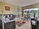 Apartment CANNES 