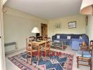 Apartment CANNES 