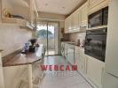 Apartment CANNES 