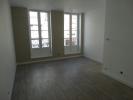 Annonce Location 2 pièces Appartement Tourcoing